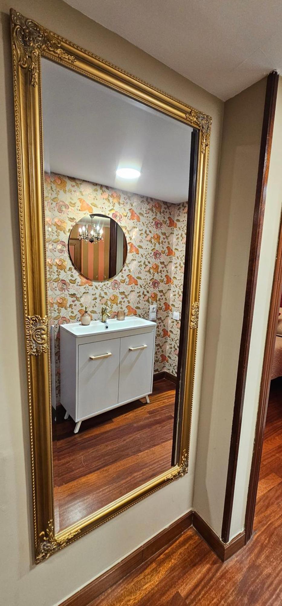 La Casa De Lorenzo La Guardia 외부 사진